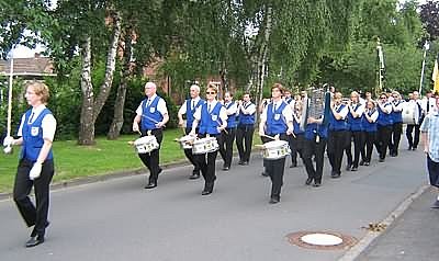 ../Images/47 - Sillenstede 07 B.JPG